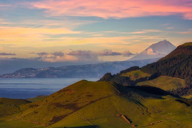 Imagem WhatsApp 2023-02-17 às 23.28.3723