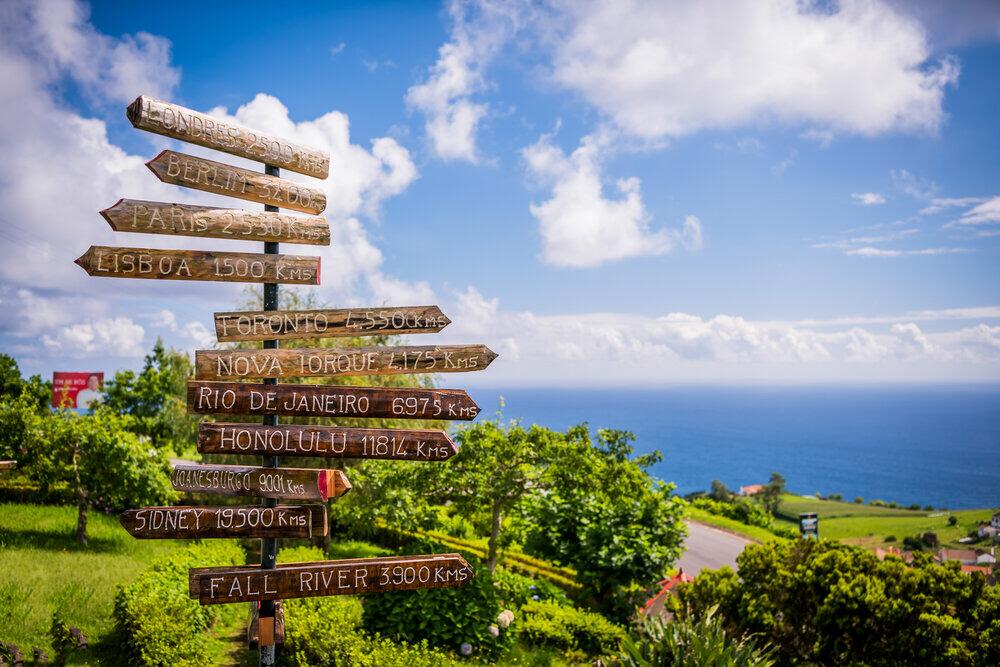 Imagem WhatsApp 2023-02-17 às 23.28.41