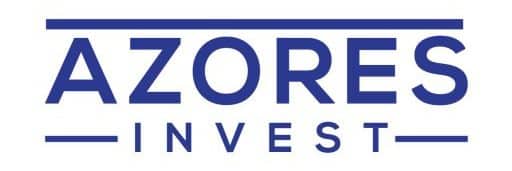 AZORES RELOCATION