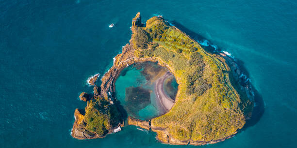 Portugal Golden Visa