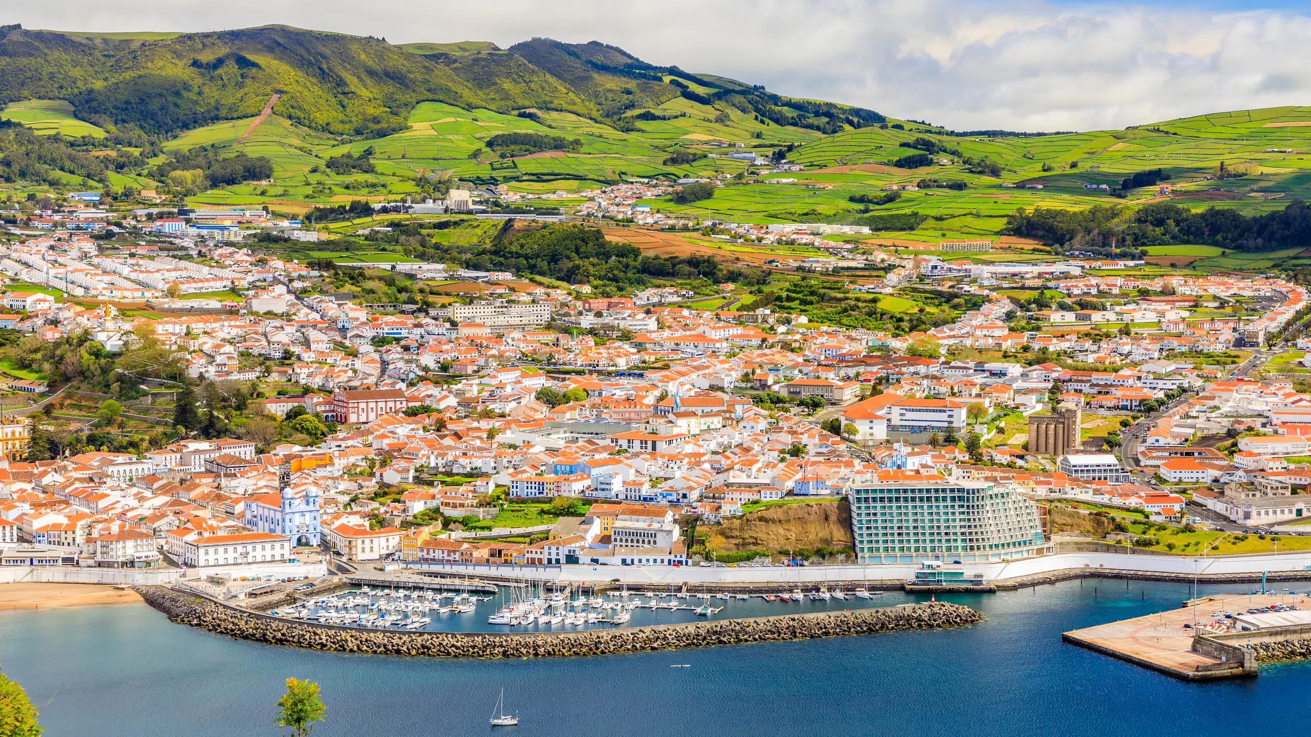 071425-Terceira-Azores-Angra-Do-Heroismo-GettyImages-1149453062