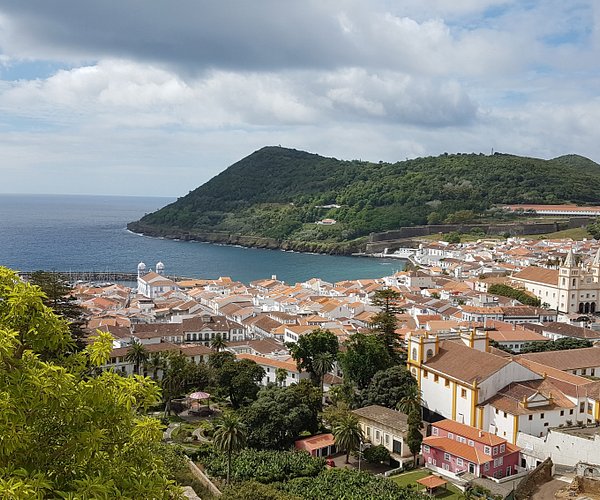 20170807-113450-largejpg