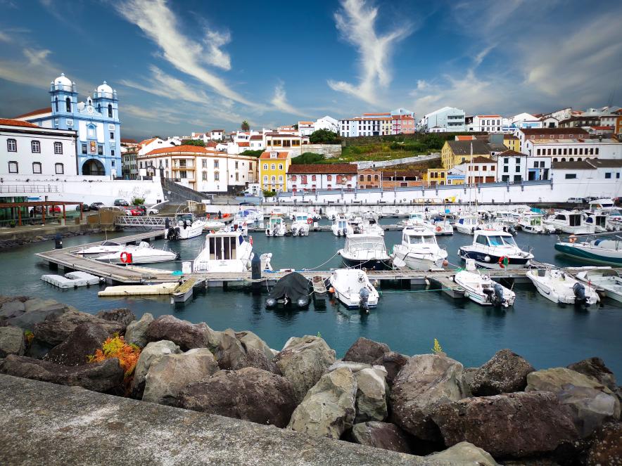 2_hu1a737fcdfc97e46c215bddb2fa13d55c_2217362_884x663_fit_q75_box