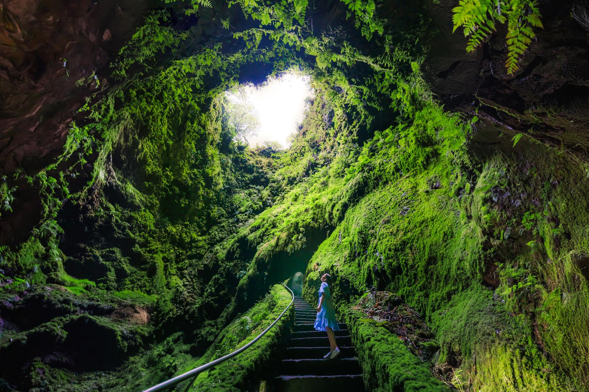 Algar-do-Carvao-Cover