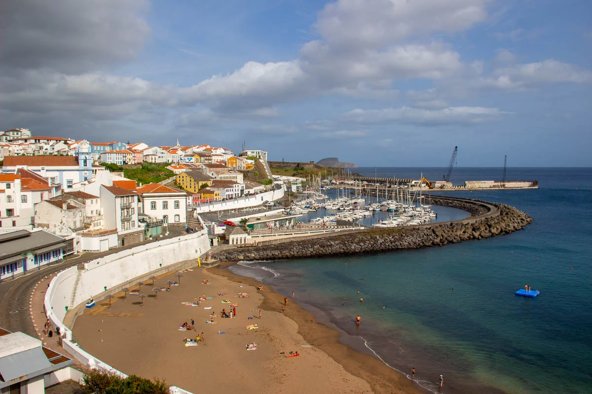 Beach-in-Terceira-Azores-itinerary-©KettiWilhelm2024