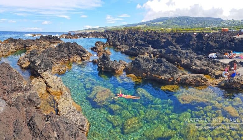 Terceira-island-beaches-and-natural-pools-780x450