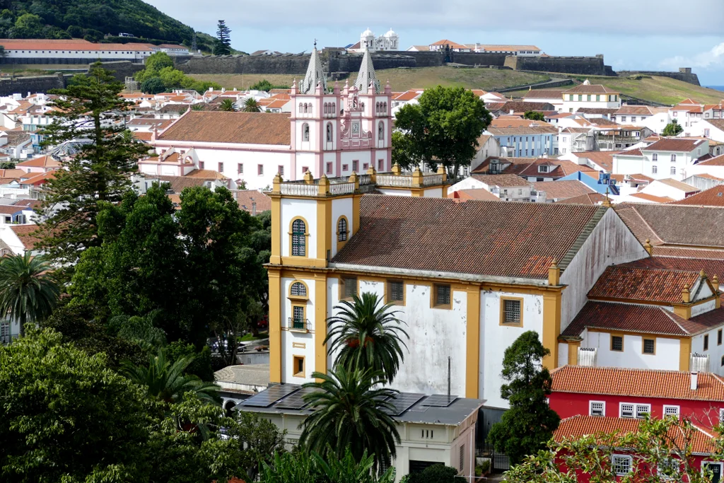 bye-myself_terceira_azores_portugal_sept2024_136