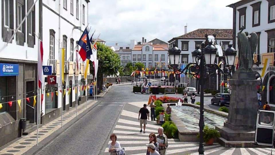 ponta-delgada-P1030868_2