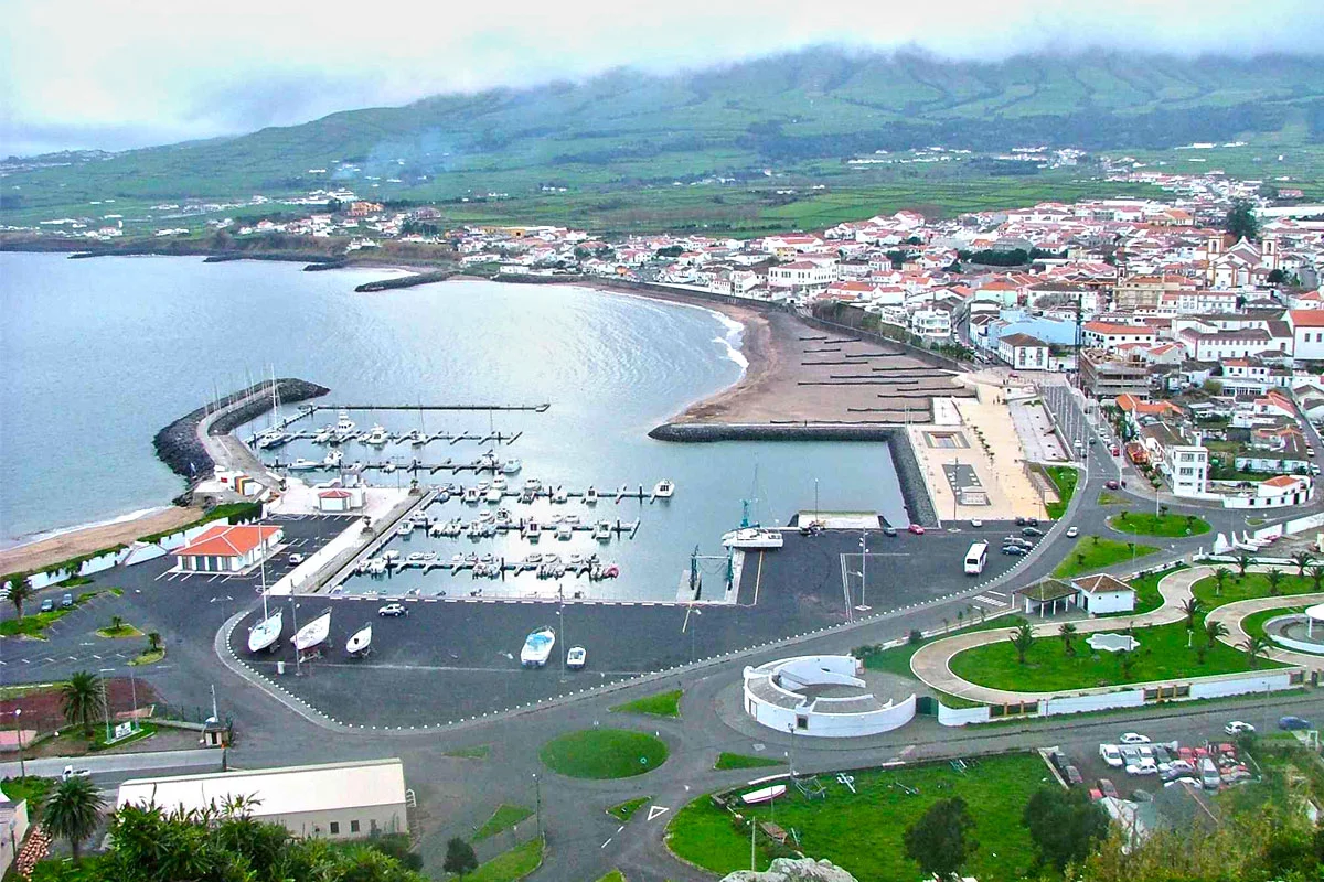 praia-da-vitoria-terceira-acores