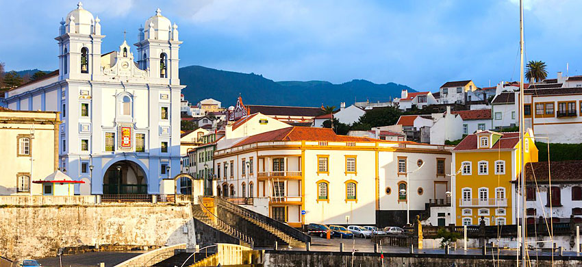 terceira-angra-chiesa-misericordia