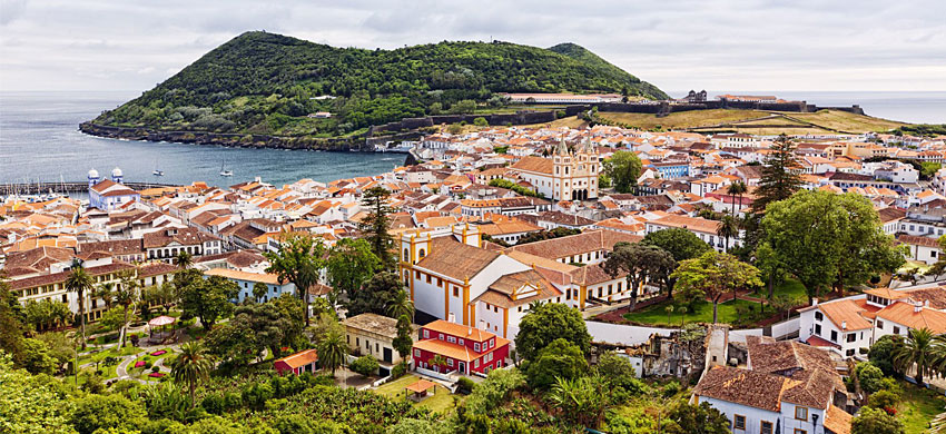 terceira-angra-do-heroismo
