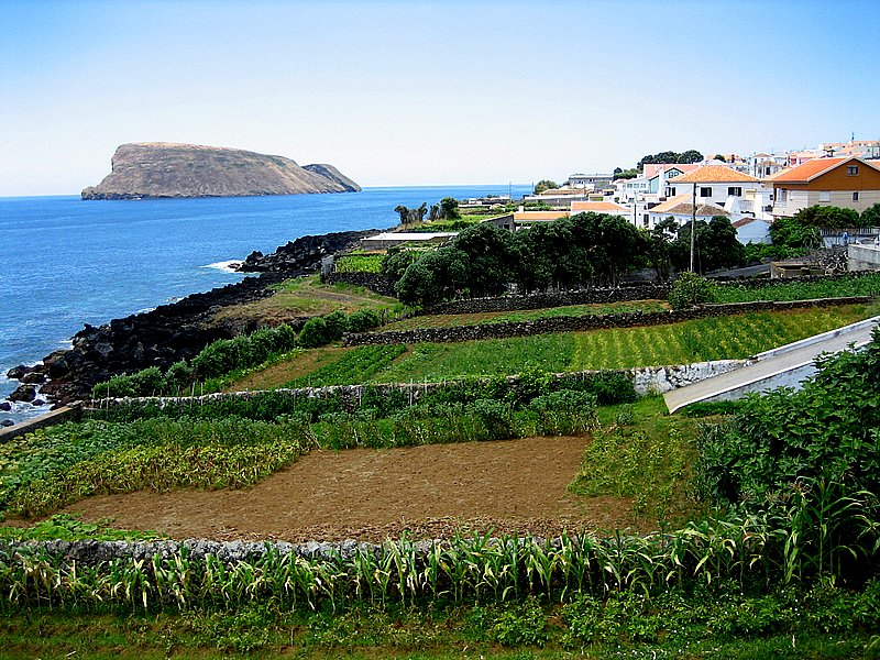 terceira-island-view